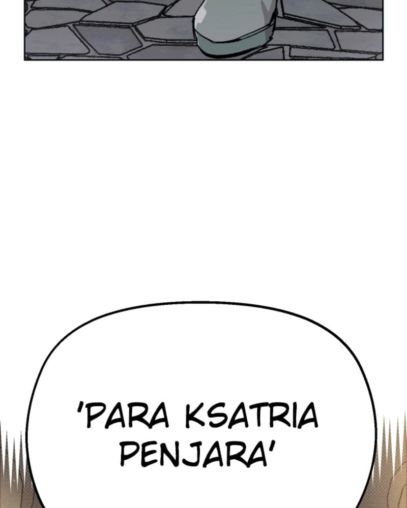 Reincarnation of the Veteran Soldier Chapter 38 - halaman 117