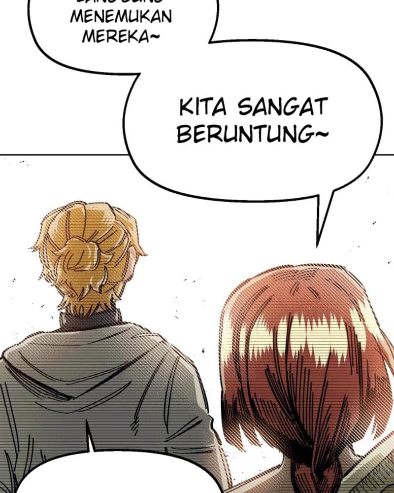 Reincarnation of the Veteran Soldier Chapter 38 - halaman 120