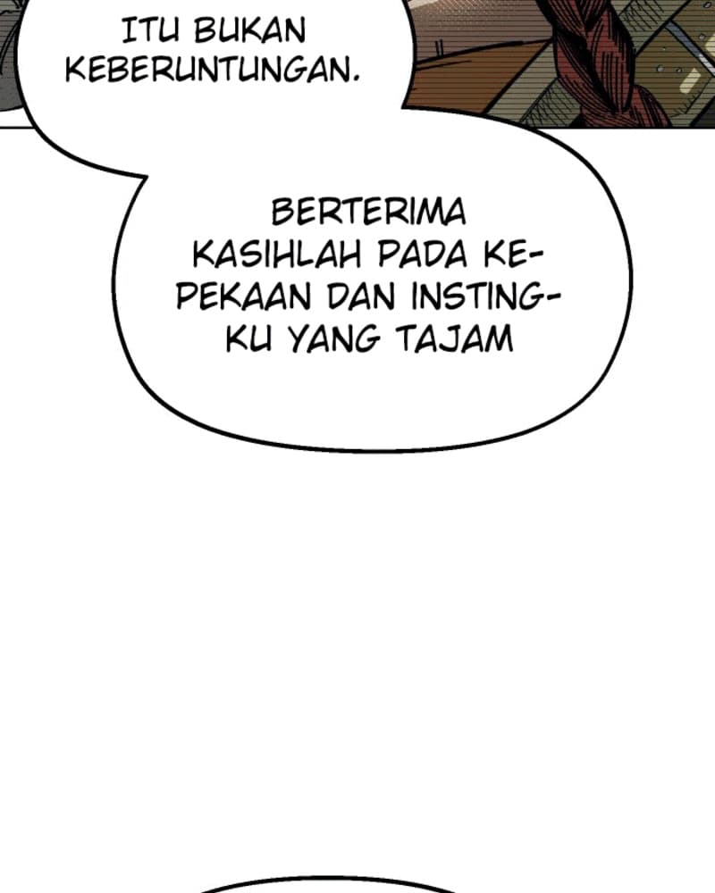 Reincarnation of the Veteran Soldier Chapter 38 - halaman 121