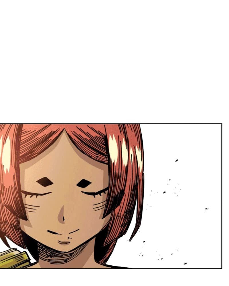Reincarnation of the Veteran Soldier Chapter 38 - halaman 126