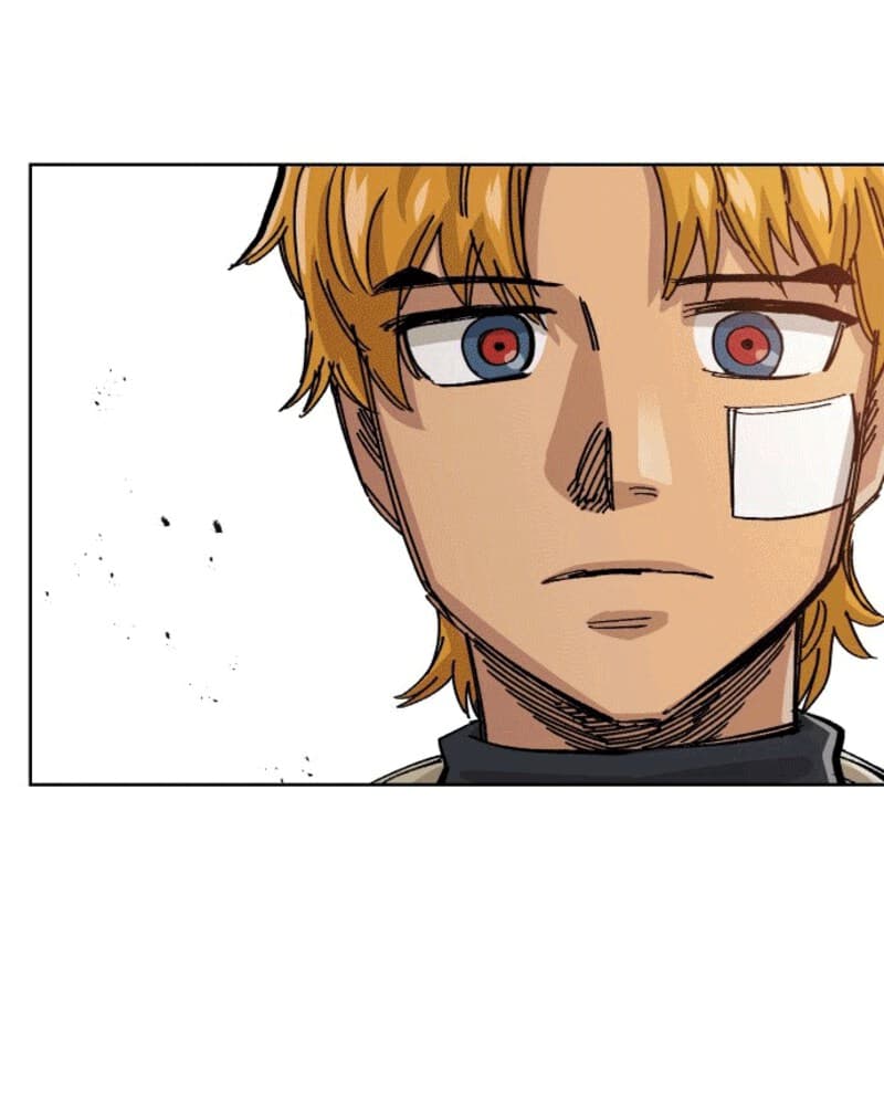Reincarnation of the Veteran Soldier Chapter 38 - halaman 127