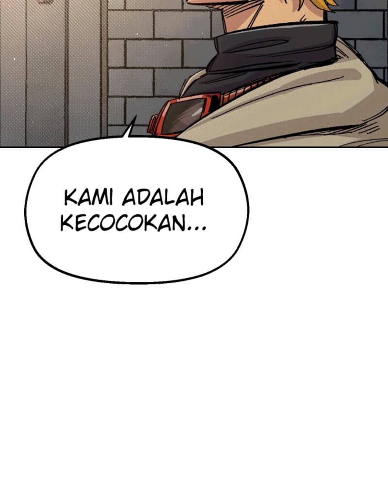 Reincarnation of the Veteran Soldier Chapter 38 - halaman 132