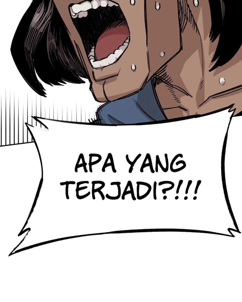 Reincarnation of the Veteran Soldier Chapter 38 - halaman 153