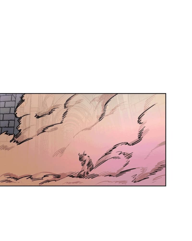 Reincarnation of the Veteran Soldier Chapter 38 - halaman 154