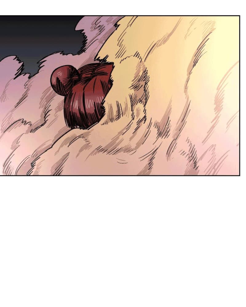Reincarnation of the Veteran Soldier Chapter 38 - halaman 155