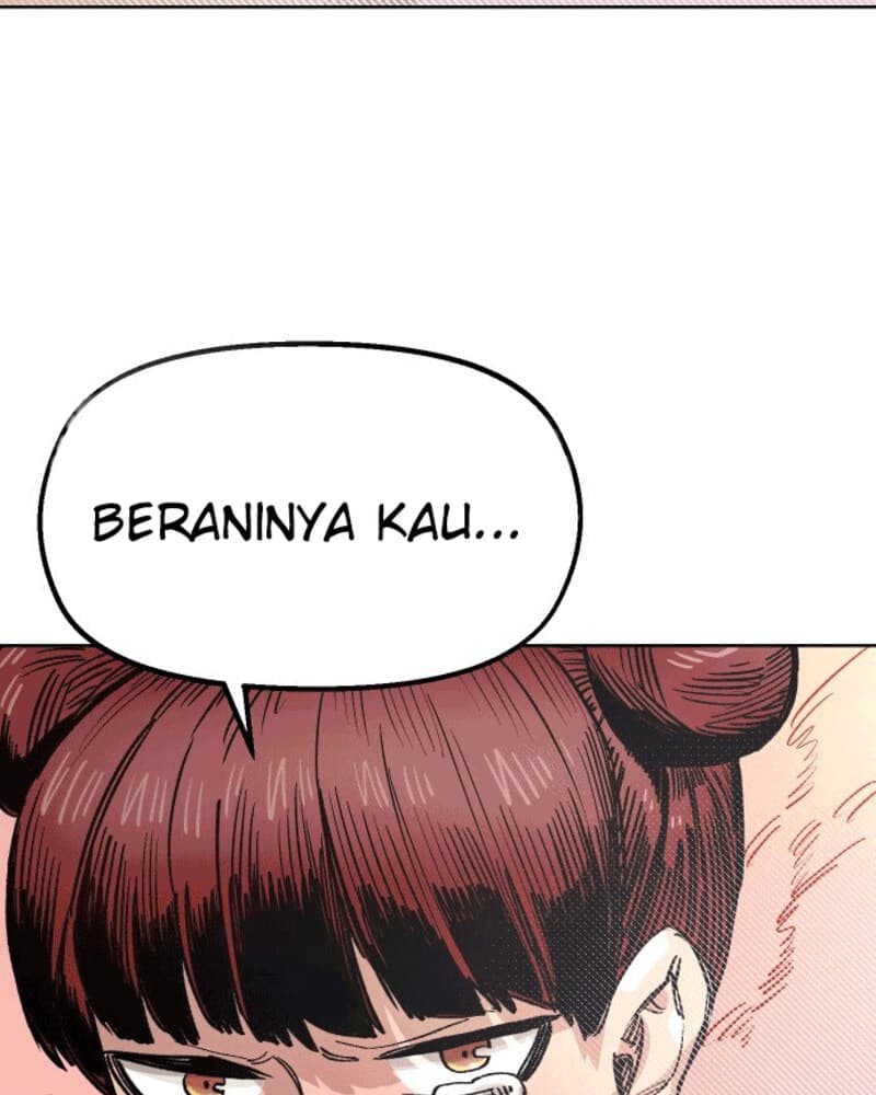Reincarnation of the Veteran Soldier Chapter 38 - halaman 158