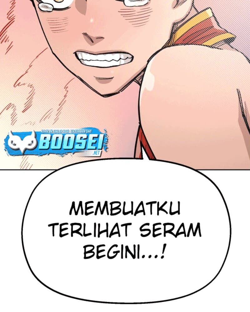 Reincarnation of the Veteran Soldier Chapter 38 - halaman 159