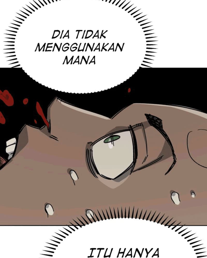 Reincarnation of the Veteran Soldier Chapter 38 - halaman 16