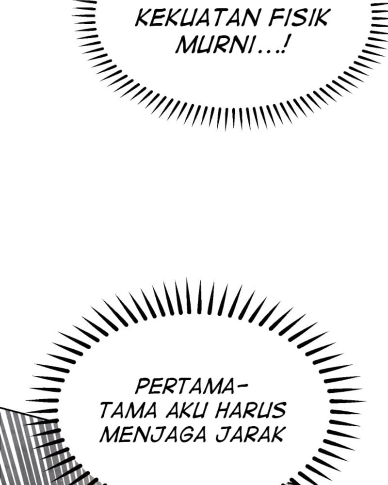 Reincarnation of the Veteran Soldier Chapter 38 - halaman 17