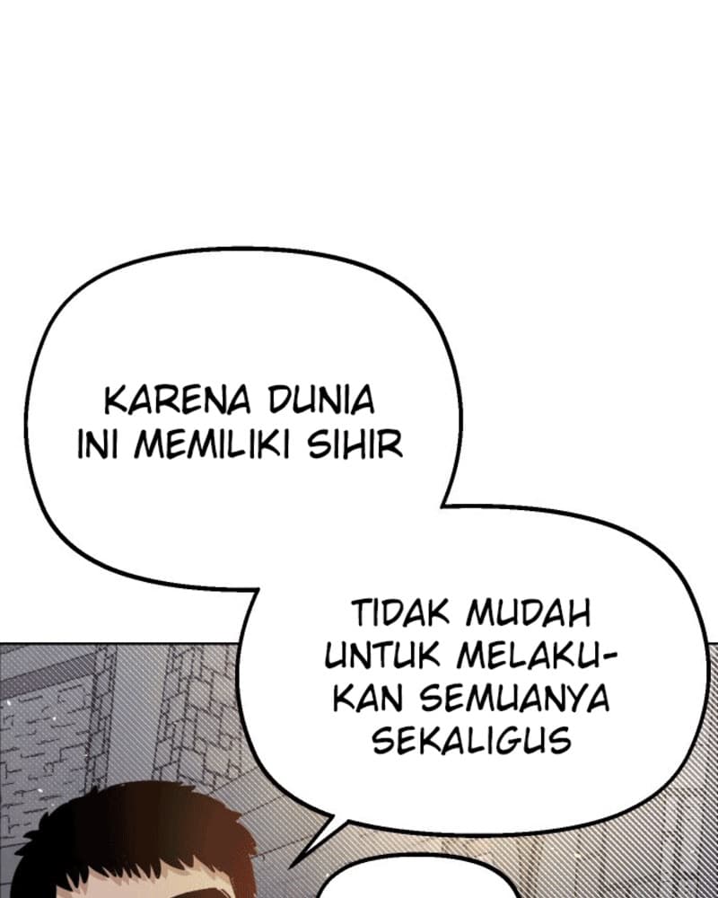 Reincarnation of the Veteran Soldier Chapter 38 - halaman 21