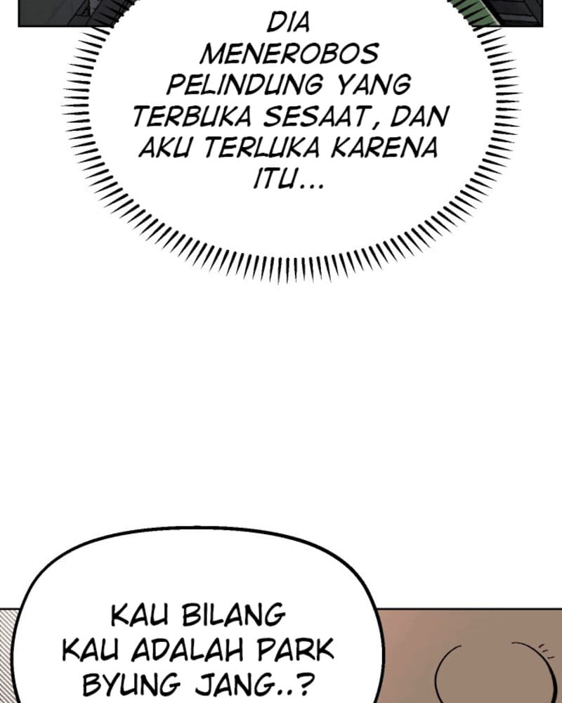 Reincarnation of the Veteran Soldier Chapter 38 - halaman 24