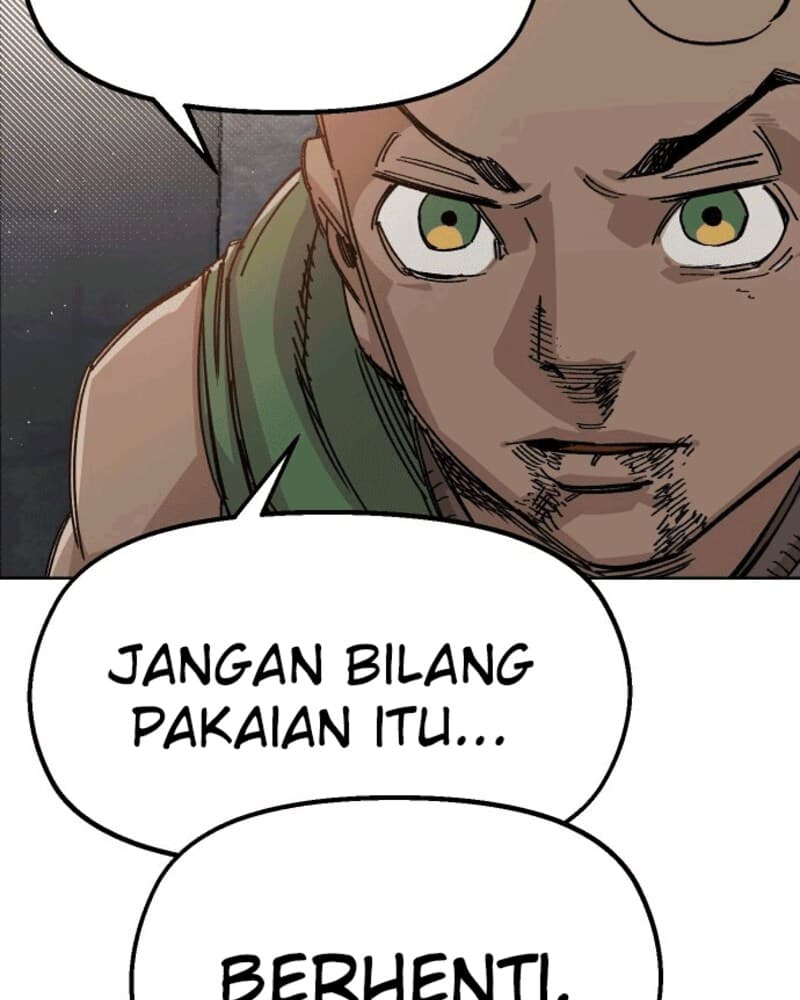 Reincarnation of the Veteran Soldier Chapter 38 - halaman 25