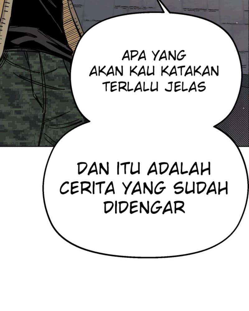 Reincarnation of the Veteran Soldier Chapter 38 - halaman 27
