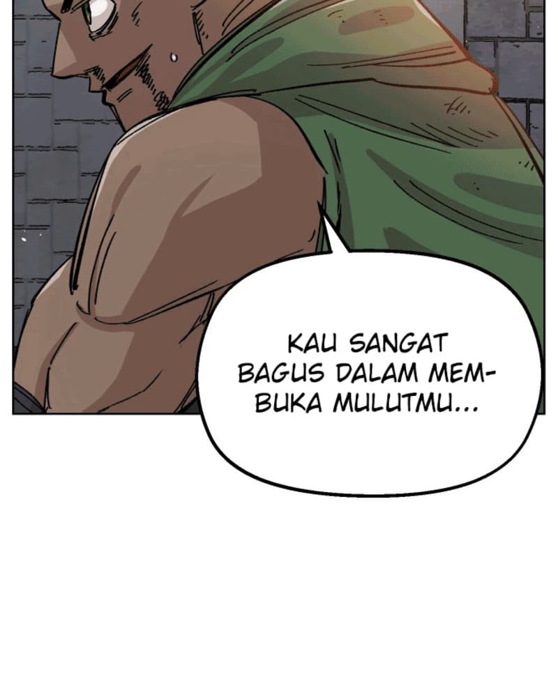 Reincarnation of the Veteran Soldier Chapter 38 - halaman 29