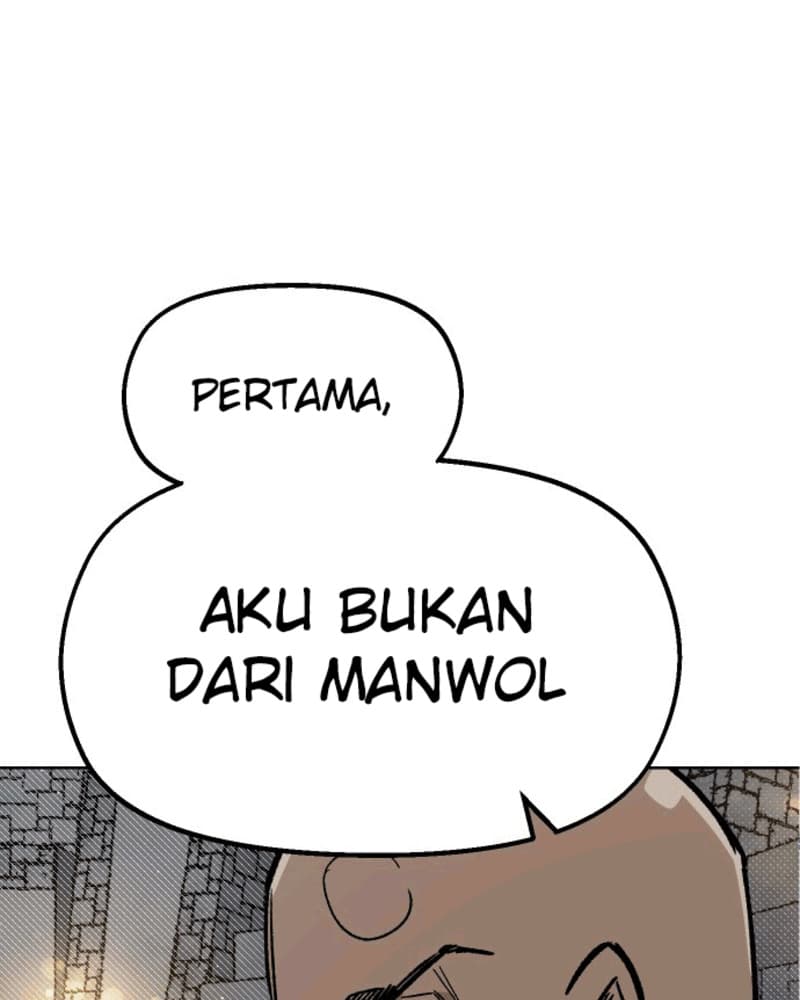 Reincarnation of the Veteran Soldier Chapter 38 - halaman 3