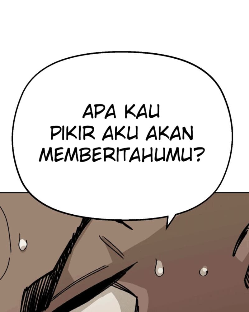 Reincarnation of the Veteran Soldier Chapter 38 - halaman 30