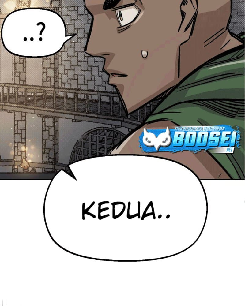 Reincarnation of the Veteran Soldier Chapter 38 - halaman 4