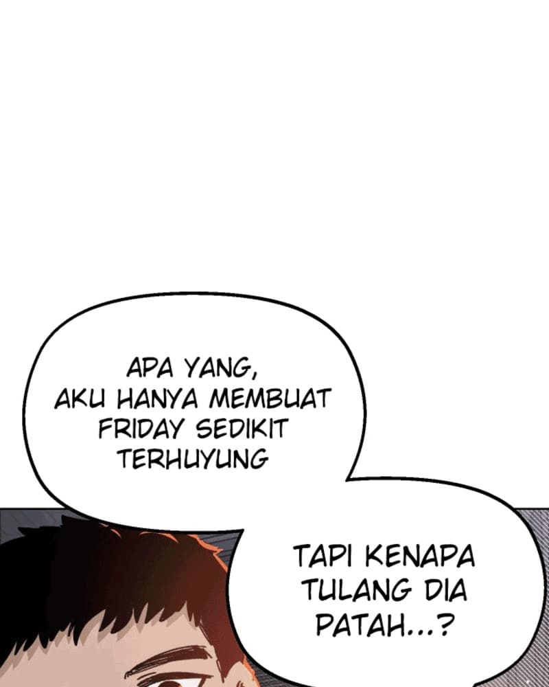 Reincarnation of the Veteran Soldier Chapter 38 - halaman 44