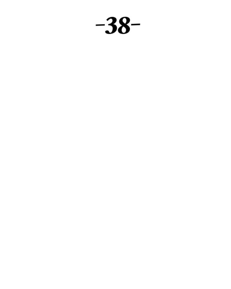 Reincarnation of the Veteran Soldier Chapter 38 - halaman 56