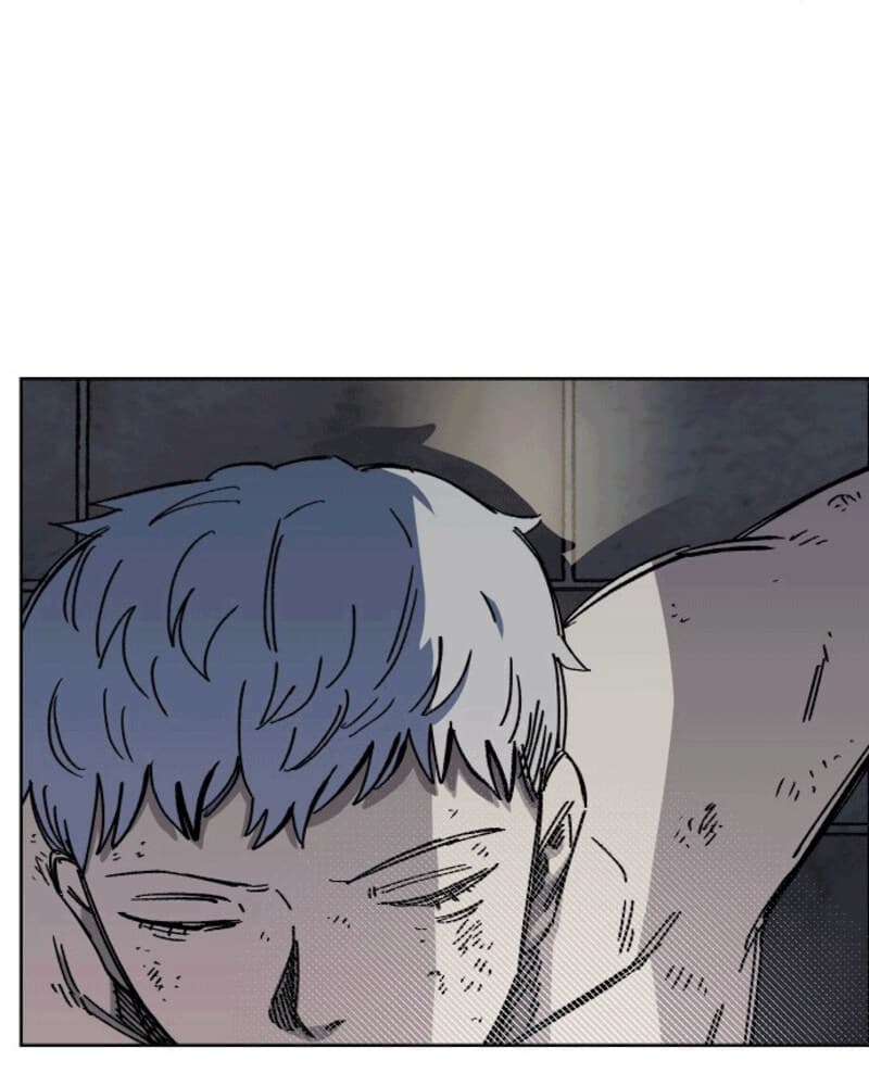 Reincarnation of the Veteran Soldier Chapter 38 - halaman 61