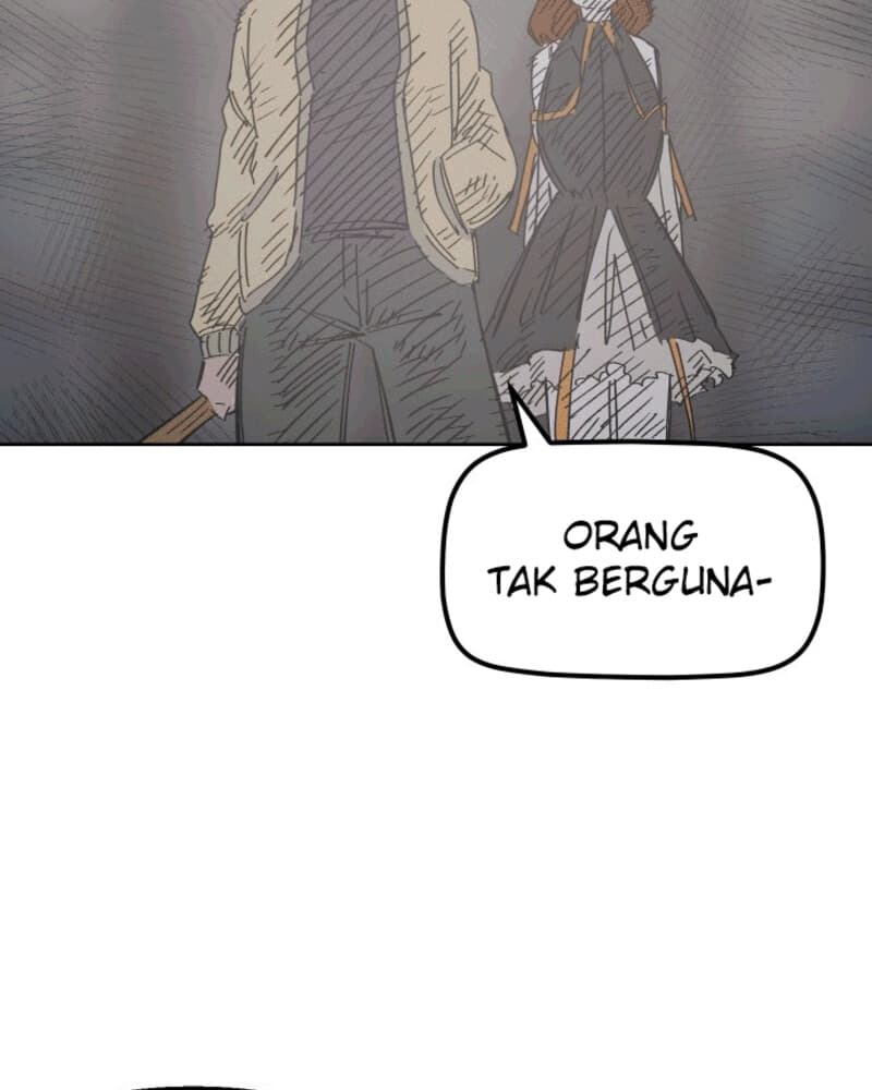 Reincarnation of the Veteran Soldier Chapter 38 - halaman 64