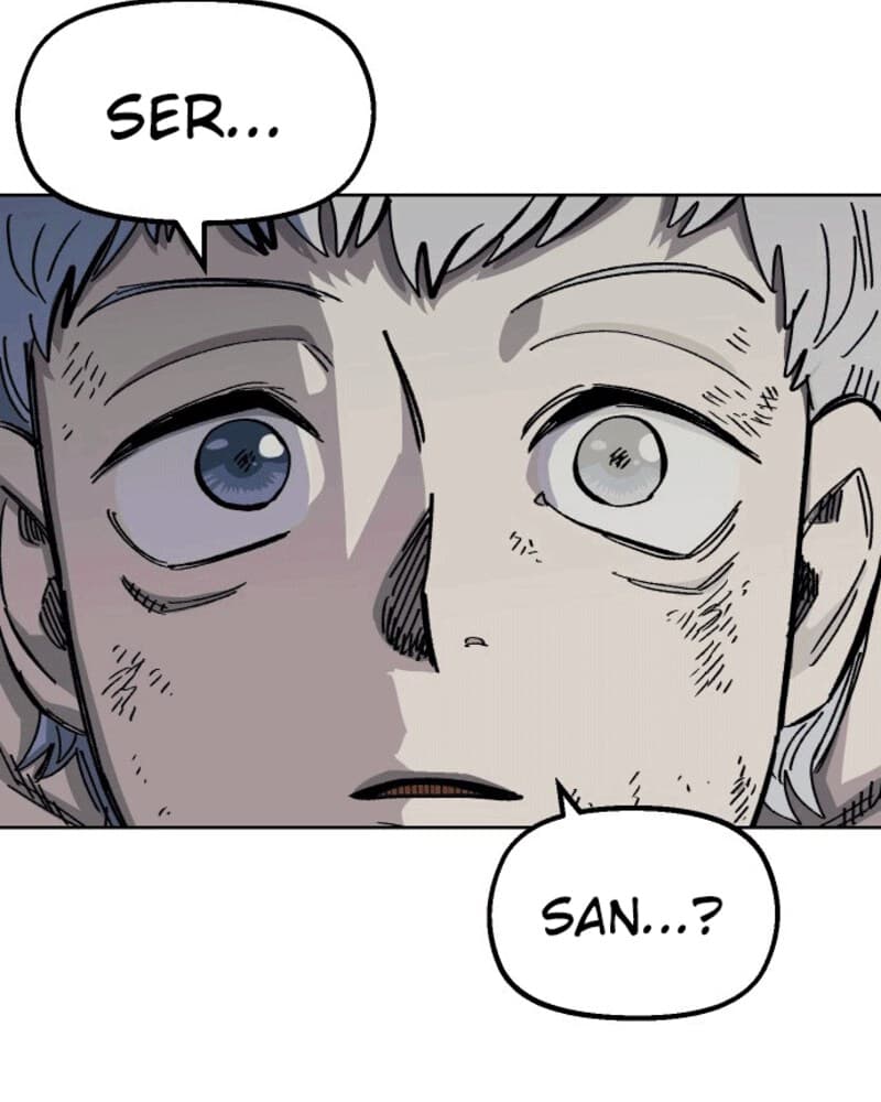 Reincarnation of the Veteran Soldier Chapter 38 - halaman 65