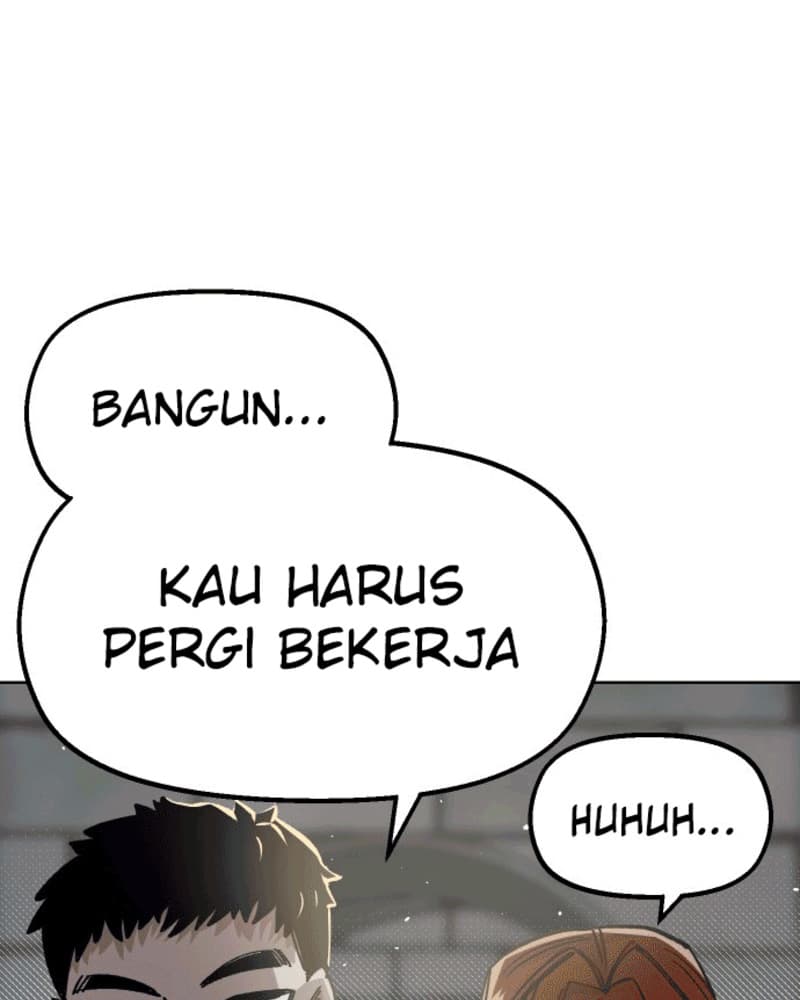 Reincarnation of the Veteran Soldier Chapter 38 - halaman 66