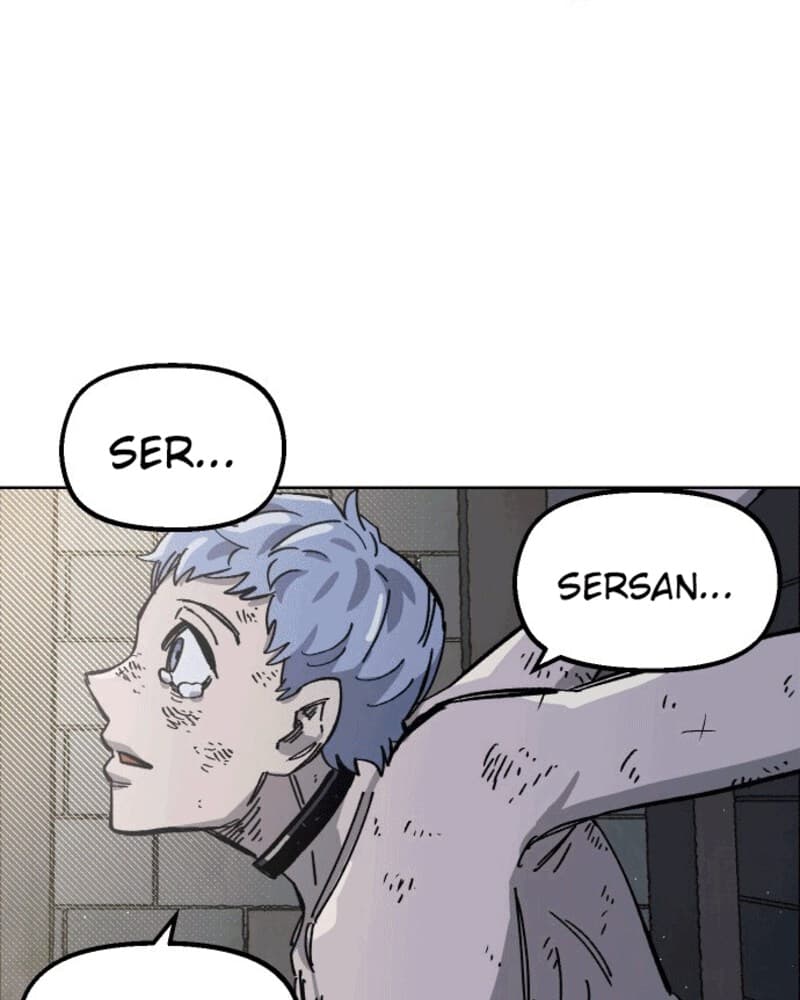 Reincarnation of the Veteran Soldier Chapter 38 - halaman 68