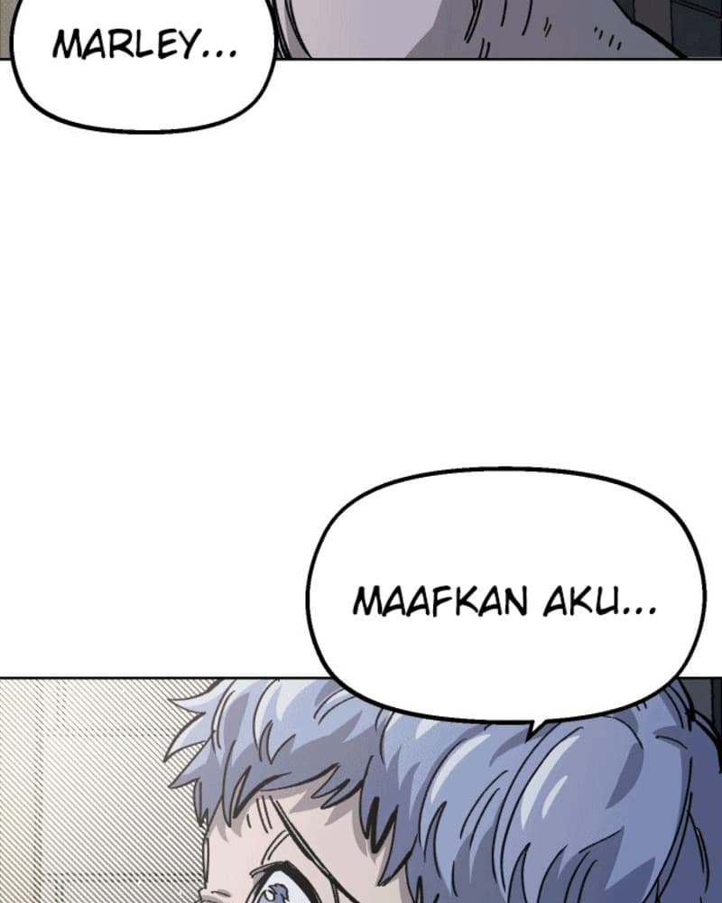 Reincarnation of the Veteran Soldier Chapter 38 - halaman 69