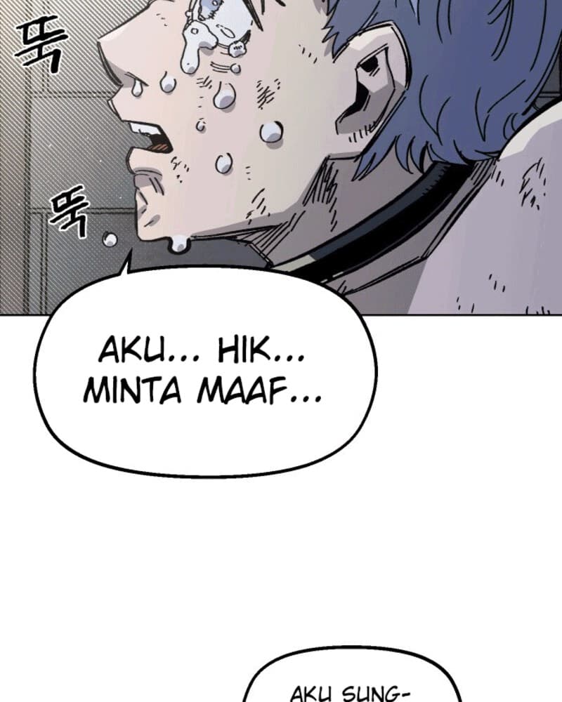 Reincarnation of the Veteran Soldier Chapter 38 - halaman 70