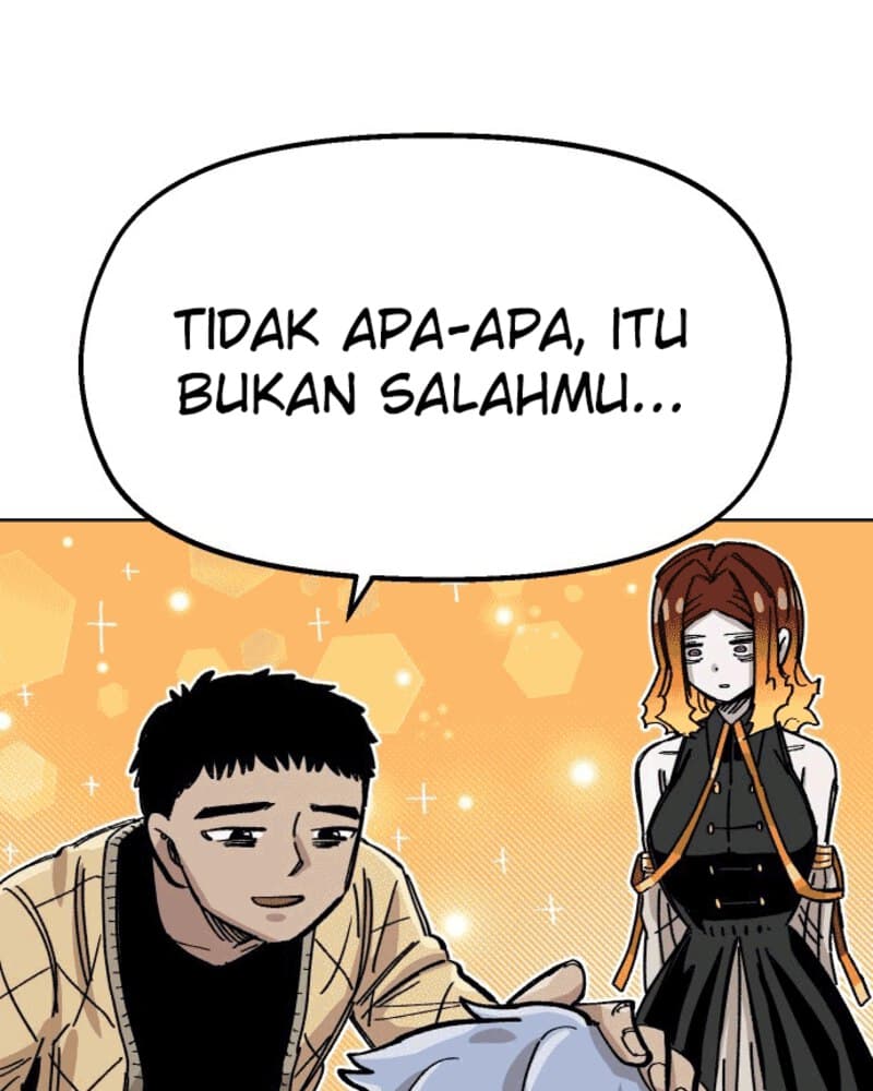 Reincarnation of the Veteran Soldier Chapter 38 - halaman 72