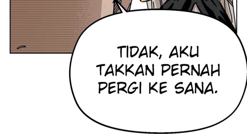 Reincarnation of the Veteran Soldier Chapter 38 - halaman 75