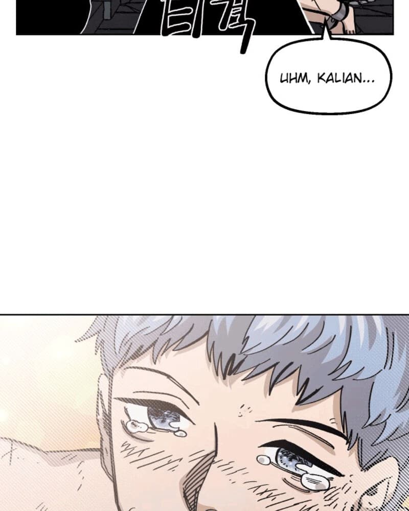Reincarnation of the Veteran Soldier Chapter 38 - halaman 77