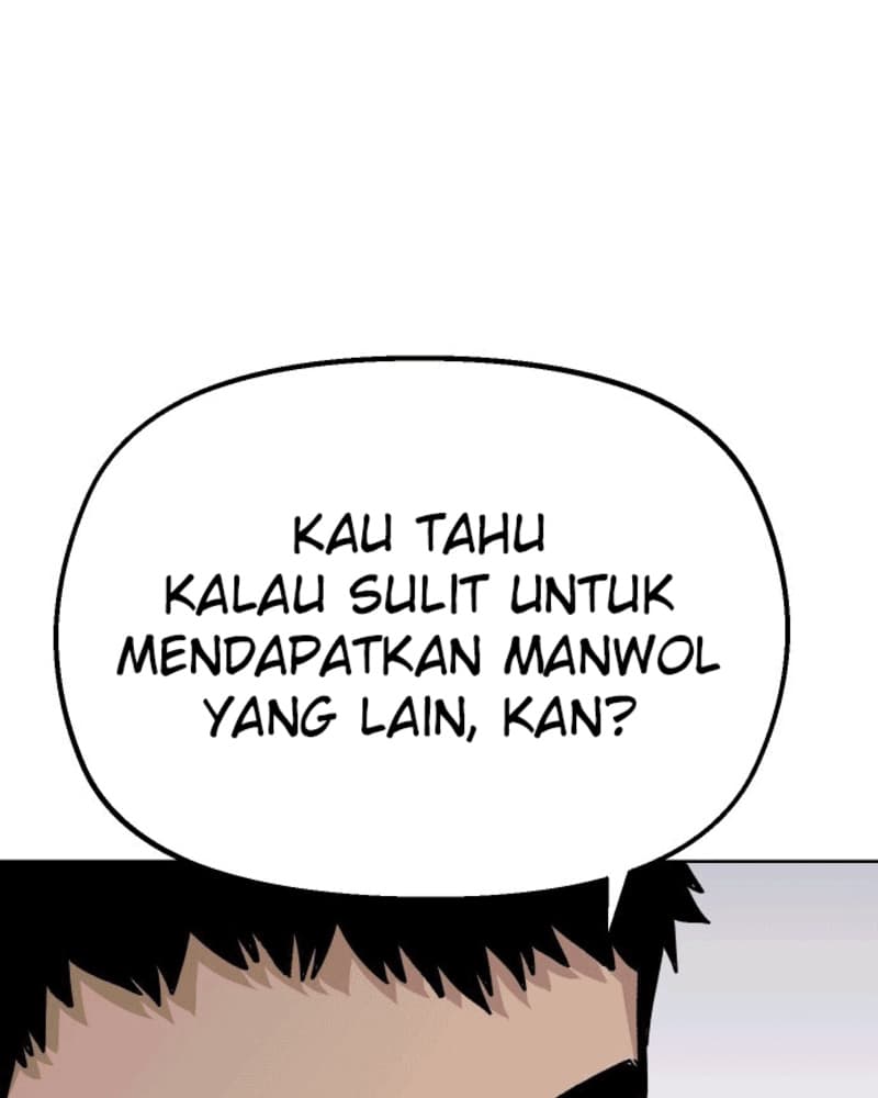 Reincarnation of the Veteran Soldier Chapter 38 - halaman 82