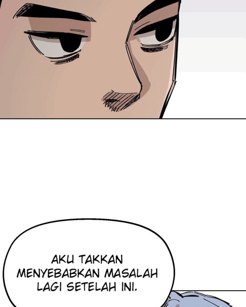 Reincarnation of the Veteran Soldier Chapter 38 - halaman 83