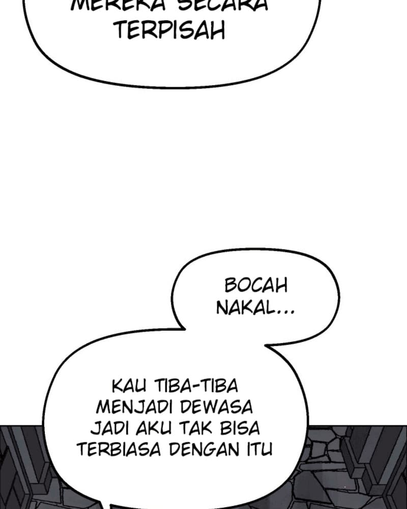 Reincarnation of the Veteran Soldier Chapter 38 - halaman 85
