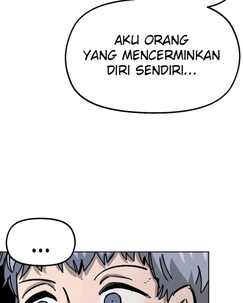 Reincarnation of the Veteran Soldier Chapter 38 - halaman 87
