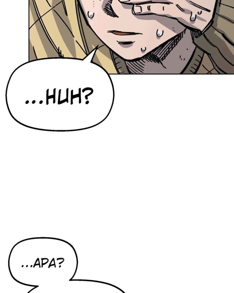 Reincarnation of the Veteran Soldier Chapter 38 - halaman 89