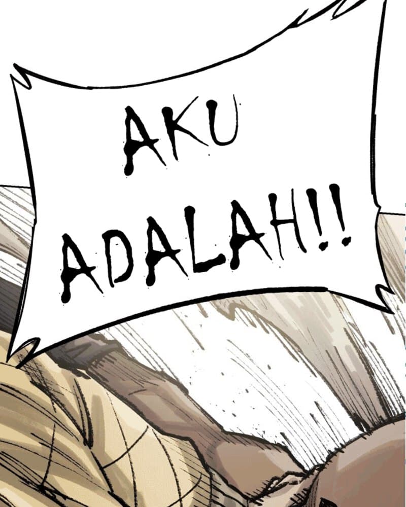 Reincarnation of the Veteran Soldier Chapter 38 - halaman 9