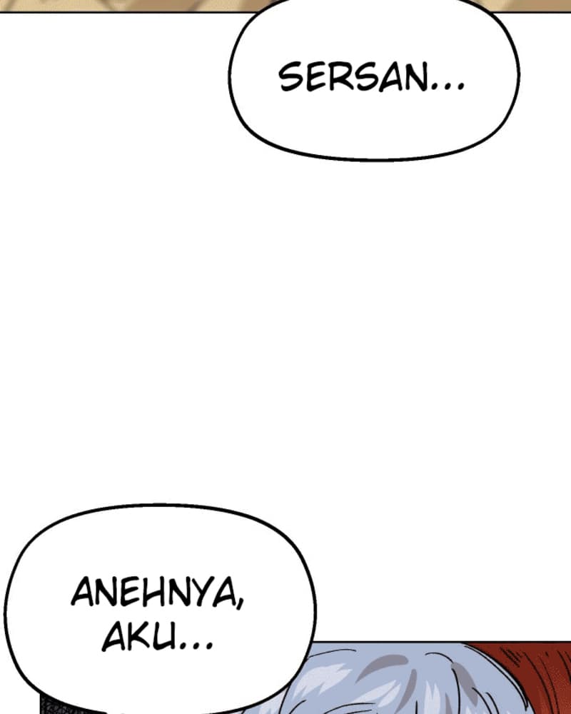 Reincarnation of the Veteran Soldier Chapter 38 - halaman 91
