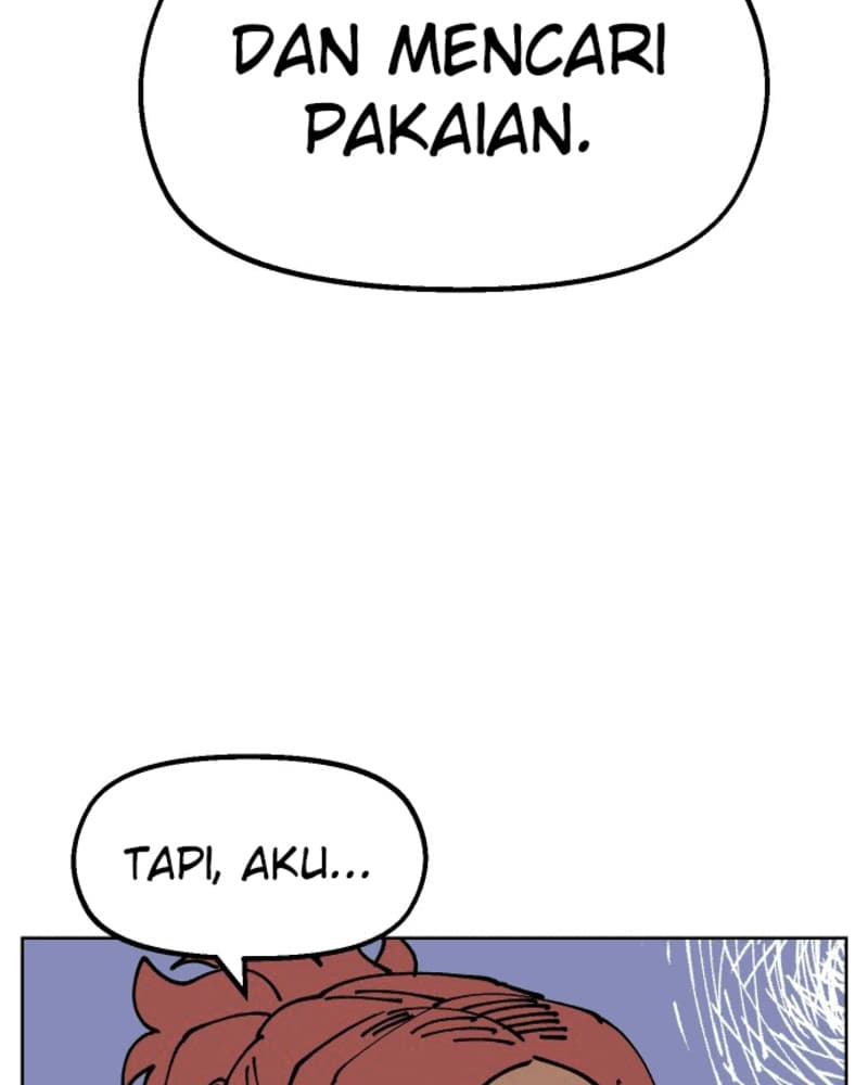 Reincarnation of the Veteran Soldier Chapter 38 - halaman 96