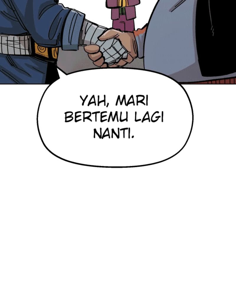 Reincarnation of the Veteran Soldier Chapter 38 - halaman 99