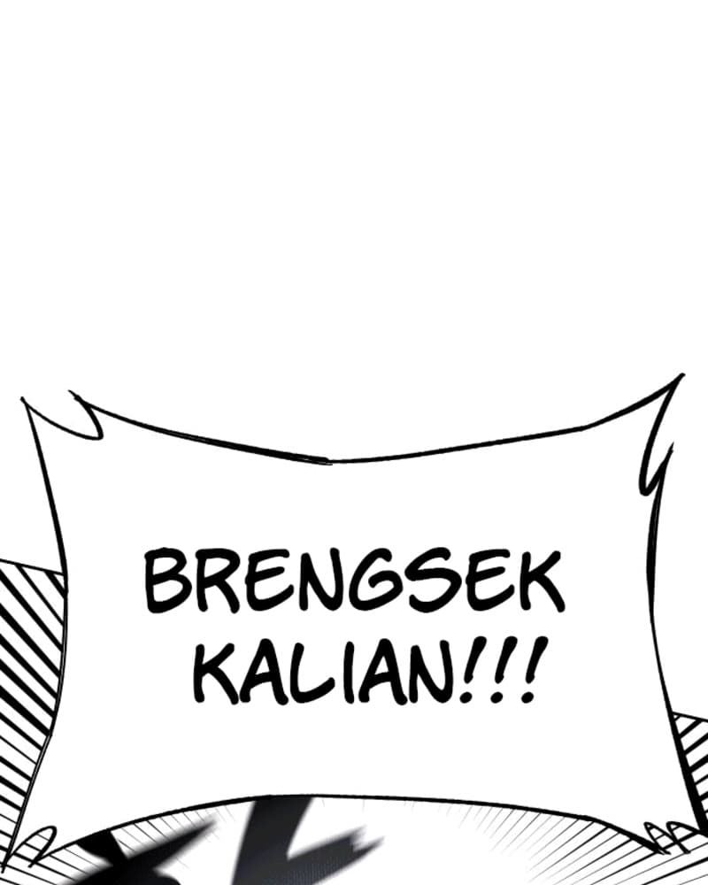Reincarnation of the Veteran Soldier Chapter 39 - halaman 10