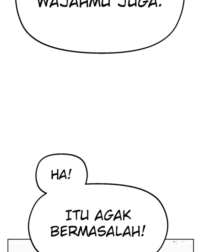 Reincarnation of the Veteran Soldier Chapter 39 - halaman 101