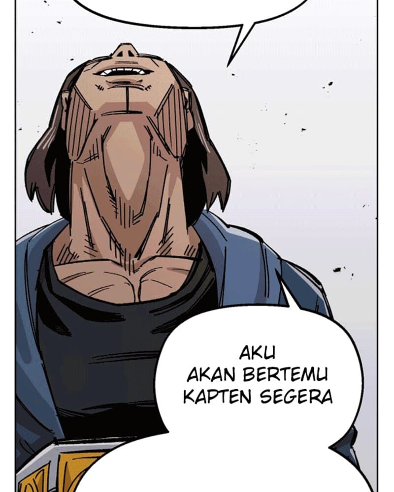 Reincarnation of the Veteran Soldier Chapter 39 - halaman 102