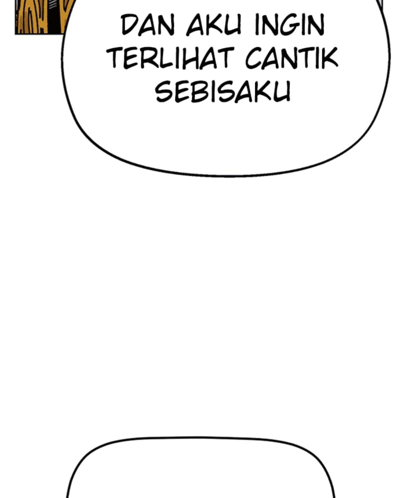 Reincarnation of the Veteran Soldier Chapter 39 - halaman 103