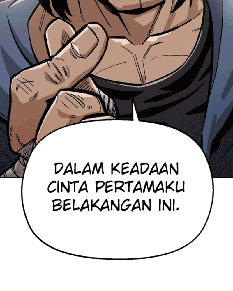 Reincarnation of the Veteran Soldier Chapter 39 - halaman 105