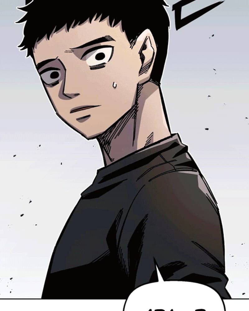 Reincarnation of the Veteran Soldier Chapter 39 - halaman 107
