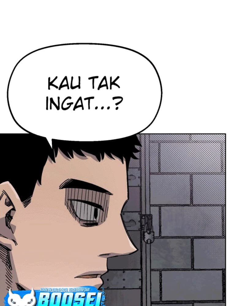 Reincarnation of the Veteran Soldier Chapter 39 - halaman 110