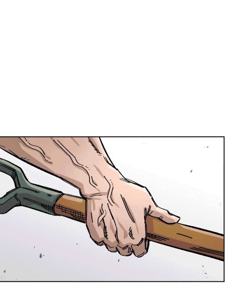 Reincarnation of the Veteran Soldier Chapter 39 - halaman 112
